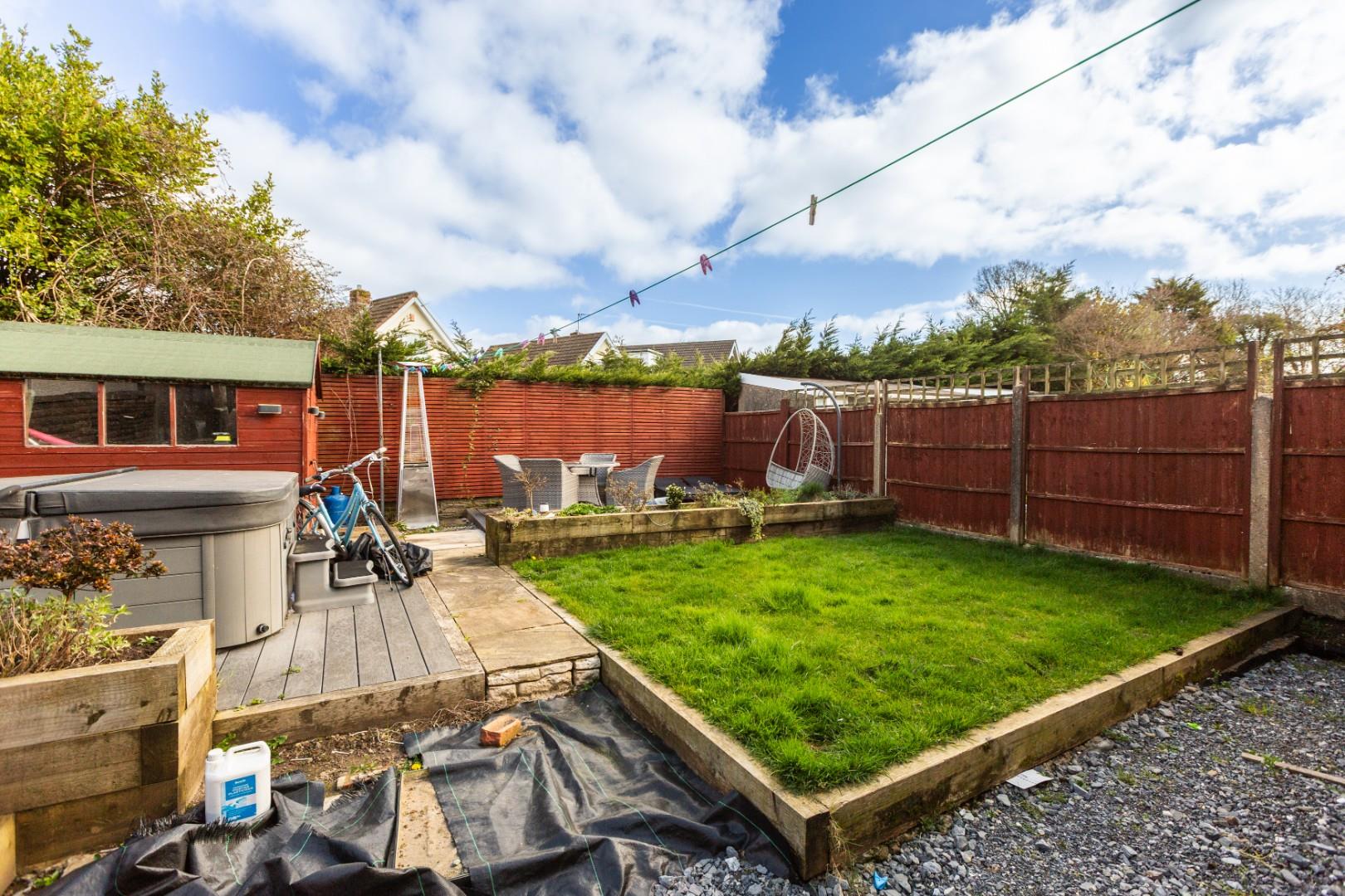 Murton Lane, Newton, Swansea, SA3 4TR